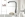 Grohe badkamerkranen - 5. Grohe Eurocube & Grohe Essence New 