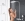 Grohe thermostaatkranen - Grohe douchesystemen