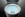 Ideal Standard - 2. Ideal Standard AquaBlade® toilet