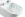 Ideal Standard - 2. Ideal Standard AquaBlade® toilet