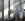 Instamat - 4 Instamat designradiator - Flaps & Serie-T designradiatoren 