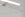 Looox Badkamerverlichting - Spiegels met verlichting