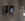 Looox Badkamerverlichting - Looox Opbergers en Accessoires