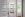 Vasco - 2. elektrische radiator - E-volve en E-panel