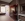 Binnenkijkers - Designbadkamer in Oosterbeek