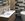 Binnenkijkers - Moderne badkamer in Gouda