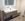 Aart van de Pol Badkamers, Keukens en Vloeren - polaroid moderne badkamer in deventer aart vd pol Bathmen