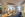 Bliek Sanitair - SEO 1 Sanitair Volendam