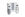 Easy Drain - Easy Drain | schoonmaken | 2. Compact Clean
