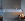 Duravit badkamermeubelen - Duravit Me by Starck badkamer serie