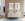 Duravit Vero Air complete badkamerserie - Duravit Brioso badkamermeubel serie