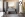 Badkamers Eindhoven - 2. Sanitairspecialist in de regio Eindhoven
