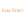 Trendy badkamer met gouden kranen - Easy Drain