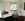 Binnenkijkers - Praktische badkamer in Boxtel