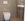 Binnenkijkers - Kleine badkamer en toilet in Nunspeet