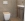 Binnenkijkers - Kleine badkamer en toilet in Nunspeet