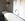Binnenkijkers - Betonstuc badkamer in Arnhem 