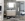 Je afspraak is geannuleerd - Onze showroom
