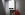 Cv-installatie - Cv-installatie
