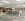 Showroom - 3.De mooiste sanitair- en tegelmerken 