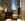 Binnenkijkers - Betonlook badkamer in Nunspeet 