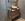 De Wilde Tegels en Sanitair - Polaroid Binnenkijker natuurlijke badkamer Nunspeet