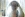 Sunshower® Square - Sunshower Combi hoe werkt deze