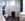 Binnenkijkers - Zwart-wit badkamer in Kaatsheuvel