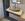 Binnenkijkers - Badkamer met bijzonder meubel in Reeuwijk
