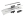 Easy Drain - Easy Drain | schoonmaken | 2. Compact Clean