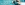 Sunshower® Square - Sfeerbanner zomer 1