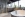 St. Pieter - de badkamer en vloerenspecialist - SEO 1 Sanitair Eindhoven 