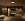 Styling - Badkamerverlichting kiezen