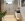 Binnenkijkers - Wellness badkamer in Woudenberg