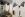 Looox Badkamerverlichting - Twist Light | Globe + ceiling base