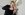 Vacature badkamermonteur - Vacature allround badkamermonteur
