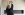 Vacature badkamermonteur - Vacature allround badkamermonteur