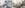 Vacatures - Vacatures