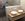 Kleine badkamer met slimme scheidingswand in Vught - samenvatting Badkamer met slimme scheidingswand in Vught