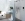 Moderne badkamers - Trendy badkamer