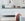 Wellness badkamers - Badkamer in hotel stijl