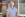 Verwarming - 8. Everts advies duurzaam verwarmen