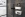 Geesa - 3. Geesa Frame planchets