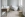 Duravit - Duravit - Cecile Manz - luv