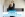 Vacature allround badkamermonteur - Vacature allround badkamermonteur - profiel en achtergrond