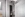 Badkamer toekomstproof maken - 2 Tips waterbesparende douche