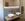 Bliek Sanitair - Polaroid binnenkijker familiebadkamer Purmerend Bliek