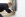 Vacature allround loodgieter - Vacature tegelzetter - Wat ga je doen? 