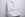 Dé toilet innovaties van 2022 - Hygiënische innovatie voor je toilet: randloos (rimless)