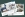 Bedankt voor je reservering - Stappenplan - Moodboard maken